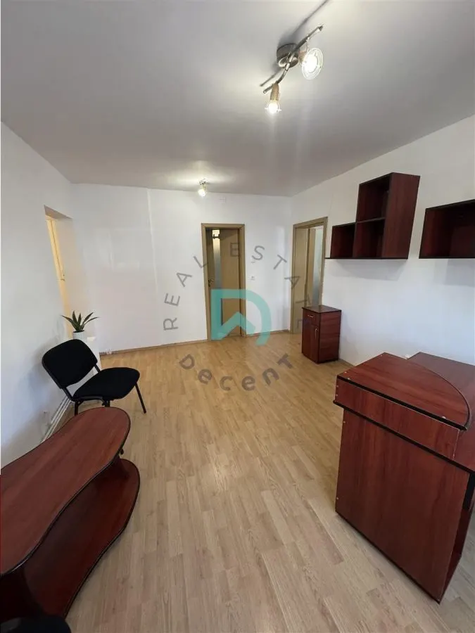 Apartament 2 camere Zizinului, Brasov - foto 2