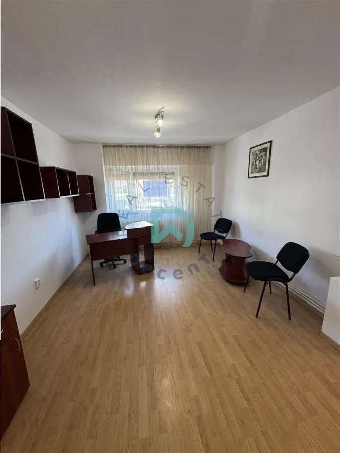 Apartament 2 camere Zizinului, Brasov - foto 3