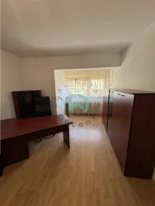 Apartament 2 camere Zizinului, Brasov - foto 4