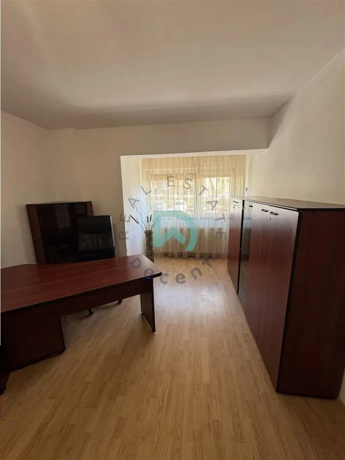 Apartament 2 camere Zizinului, Brasov - foto 4