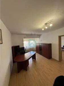 Apartament 2 camere Zizinului, Brasov - foto 7