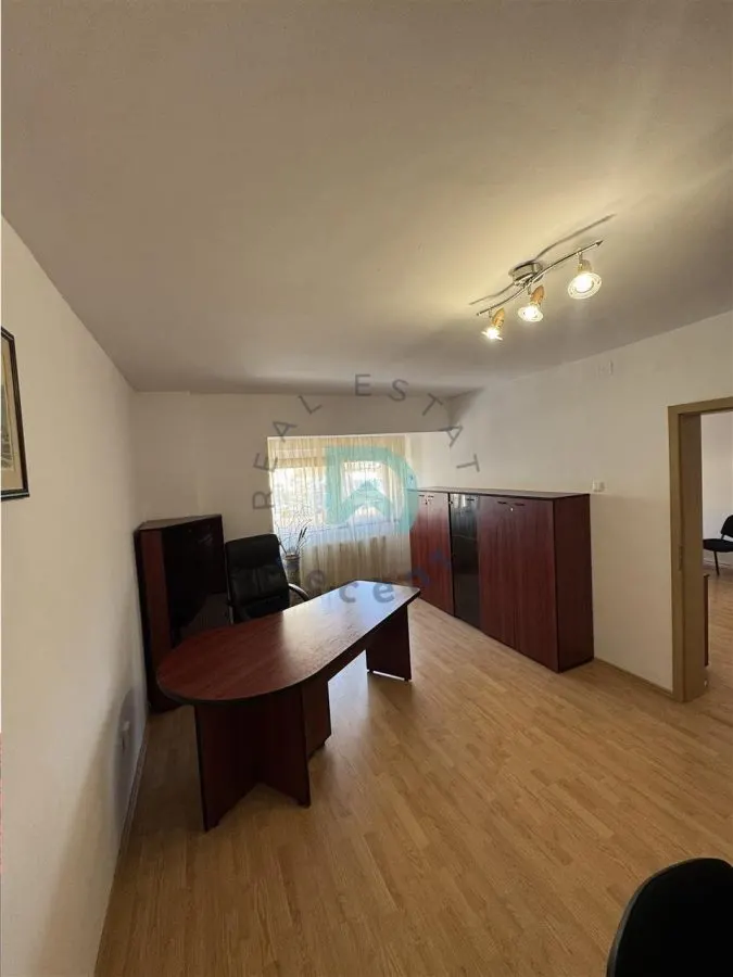 Apartament 2 camere Zizinului, Brasov - foto 7