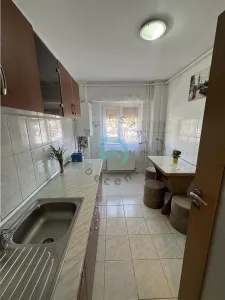 Apartament 2 camere Zizinului, Brasov - foto 8