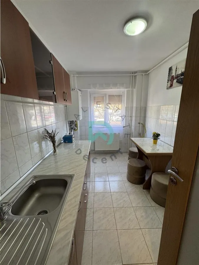 Apartament 2 camere Zizinului, Brasov - foto 8