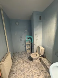 Apartament 2 camere Zizinului, Brasov - foto 9