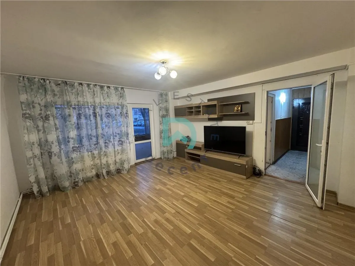 Apartament 2 camere 2 bai Vlahuta, Brasov - foto 1