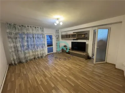 Apartament 2 camere 2 bai Vlahuta, Brasov - foto 2