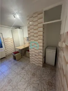 Apartament 2 camere 2 bai Vlahuta, Brasov - foto 12