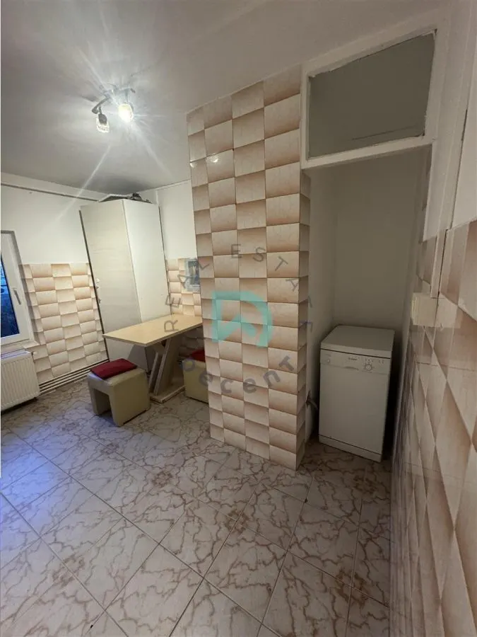 Apartament 2 camere 2 bai Vlahuta, Brasov - foto 12