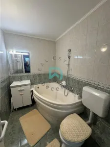 Apartament 2 camere 2 bai Vlahuta, Brasov - foto 14