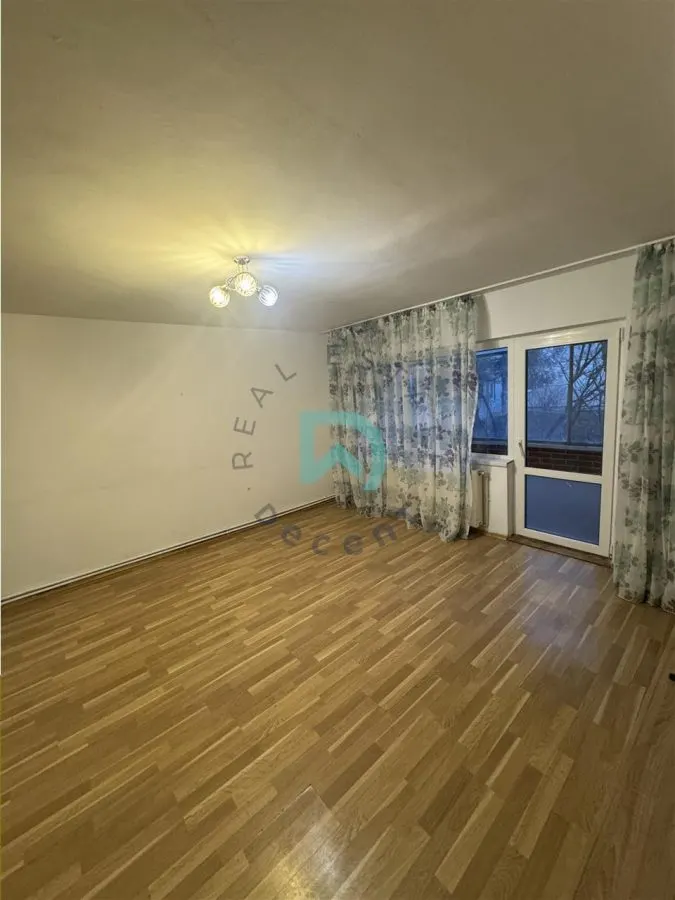 Apartament 2 camere 2 bai Vlahuta, Brasov - foto 3