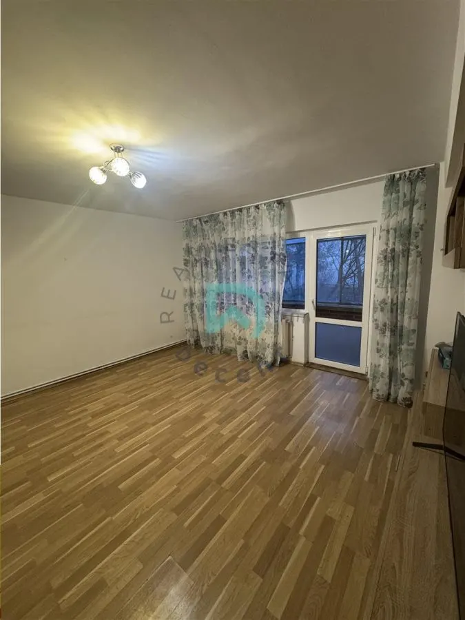 Apartament 2 camere 2 bai Vlahuta, Brasov - foto 4