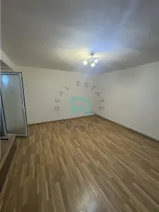 Apartament 2 camere 2 bai Vlahuta, Brasov - foto 5