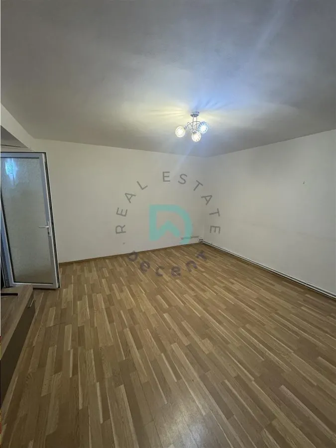 Apartament 2 camere 2 bai Vlahuta, Brasov - foto 5
