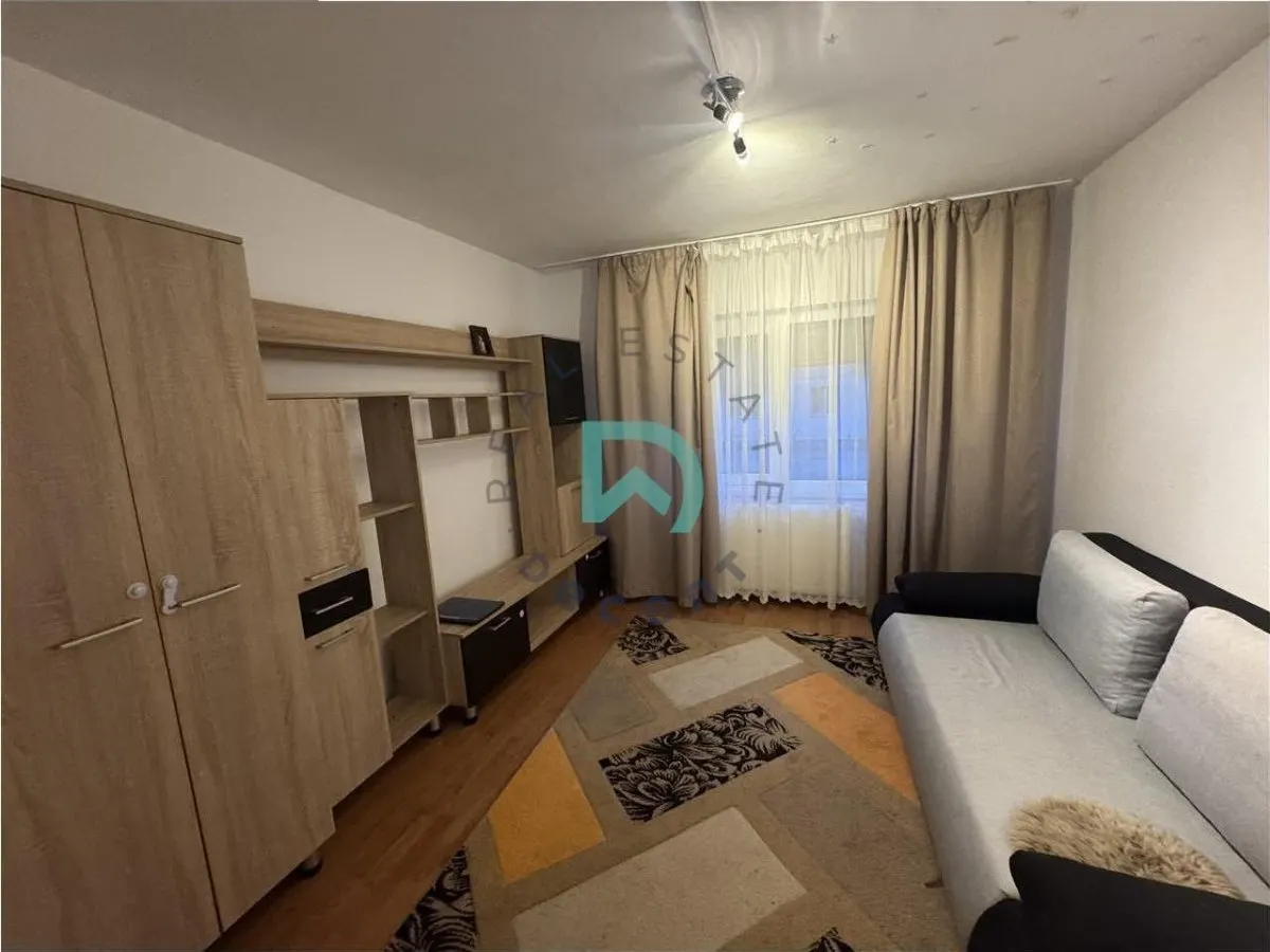Apartament 2 camere 2 bai Vlahuta, Brasov - foto 6