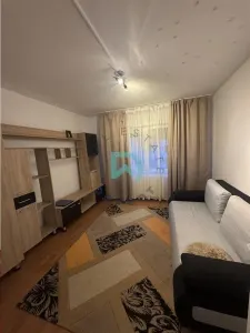 Apartament 2 camere 2 bai Vlahuta, Brasov - foto 7