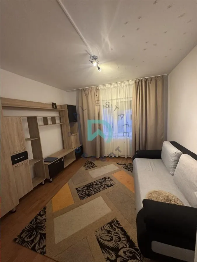 Apartament 2 camere 2 bai Vlahuta, Brasov - foto 7