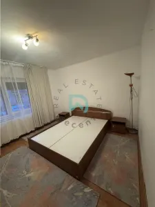 Apartament 2 camere 2 bai Vlahuta, Brasov - foto 8