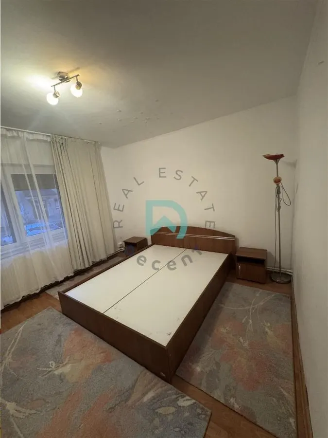 Apartament 2 camere 2 bai Vlahuta, Brasov - foto 8