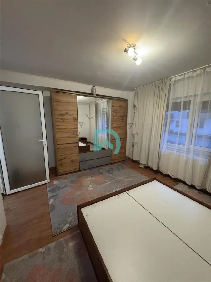 Apartament 2 camere 2 bai Vlahuta, Brasov - foto 9