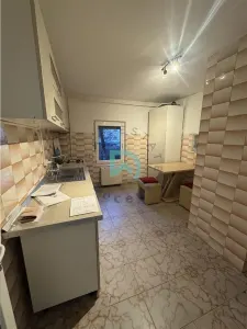 Apartament 2 camere 2 bai Vlahuta, Brasov - foto 10