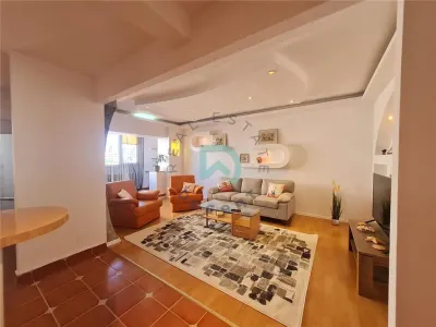 Apartament 3 camere Grivitei, intermediar, Brasov - Brasov
