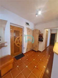 Apartament 3 camere Grivitei, intermediar, Brasov - foto 4