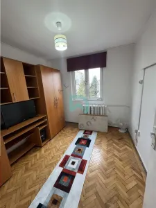 Apartament de vanzare Astra, Brasov - foto 2
