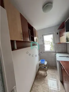 Apartament de vanzare Astra, Brasov - foto 11
