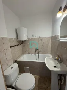 Apartament de vanzare Astra, Brasov - foto 12