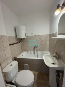 Apartament de vanzare Astra, Brasov - foto 13