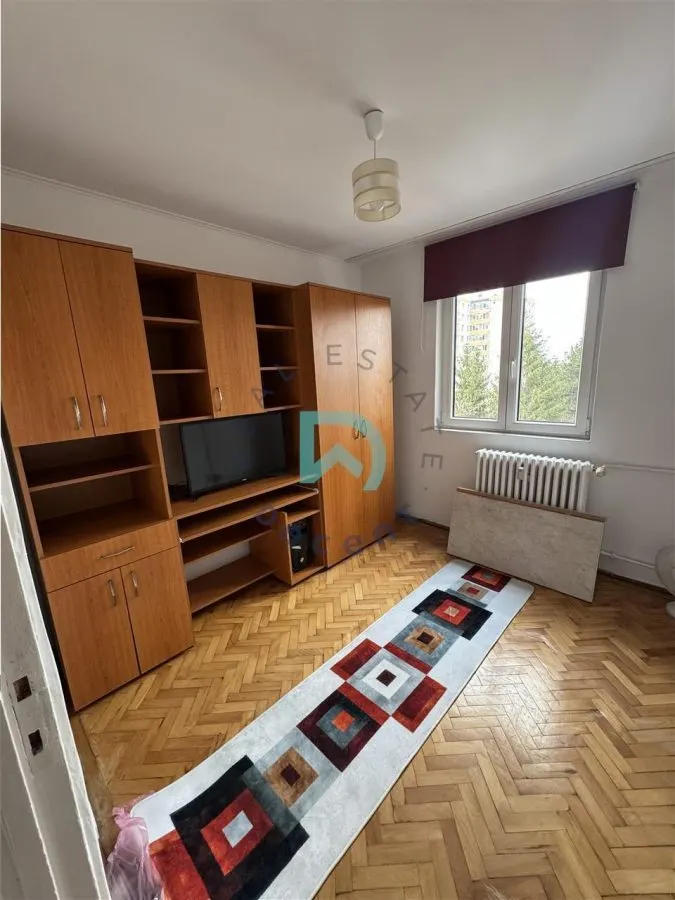 Apartament de vanzare Astra, Brasov - foto 3