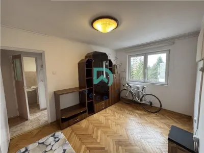 Apartament de vanzare Astra, Brasov - foto 4