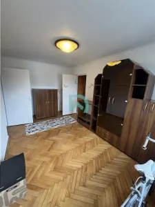 Apartament de vanzare Astra, Brasov - foto 6