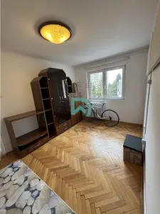 Apartament de vanzare Astra, Brasov - foto 7
