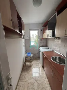 Apartament de vanzare Astra, Brasov - foto 8