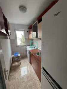 Apartament de vanzare Astra, Brasov - foto 9