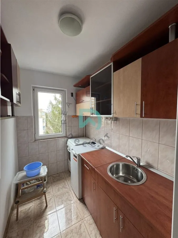 Apartament de vanzare Astra, Brasov - foto 10
