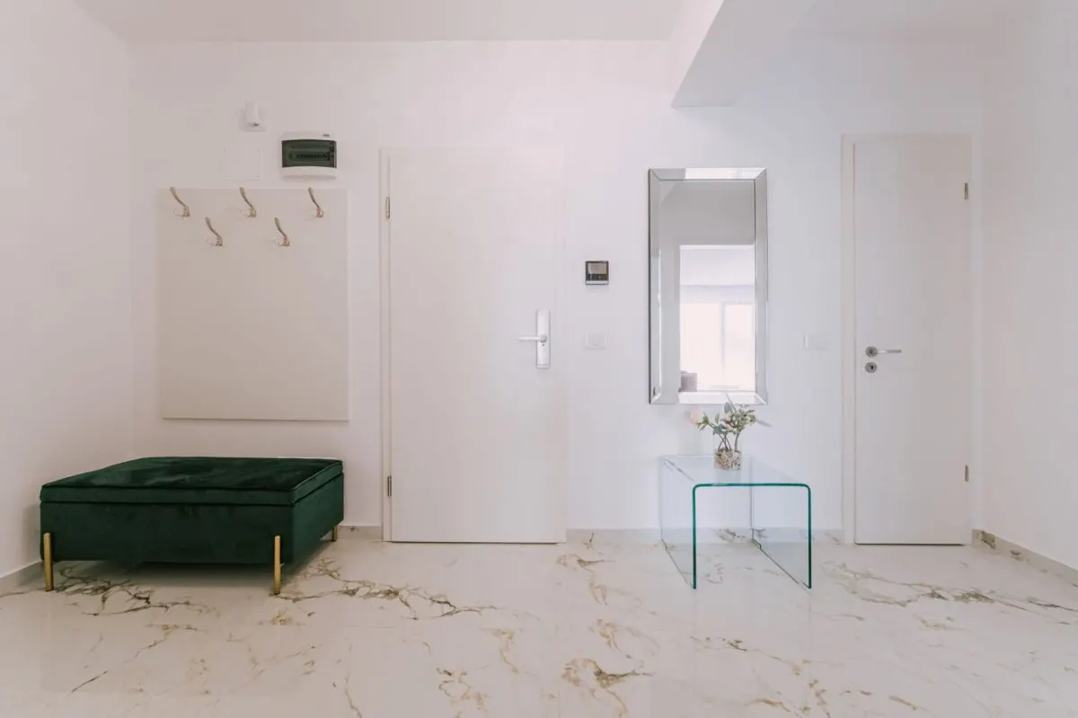 Apartament 3 camere Coresi, Brasov - foto 5