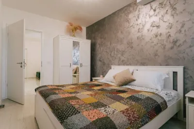 Apartament 3 camere Coresi, Brasov - foto 7