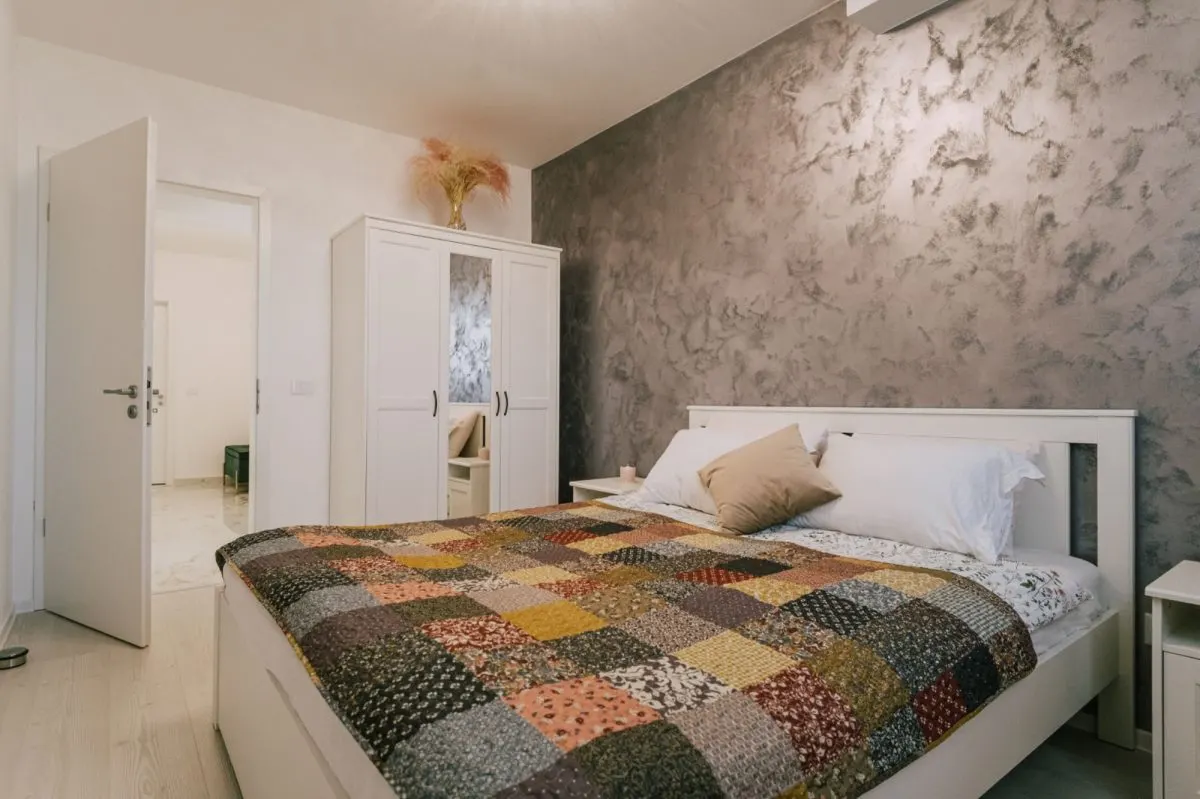 Apartament 3 camere Coresi, Brasov - foto 7