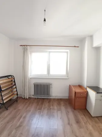 Apartament 3 camere Brașov - poza 5