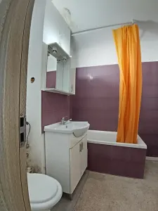 Apartment 3 camere Racadau, intermediar, Brasov - foto 6