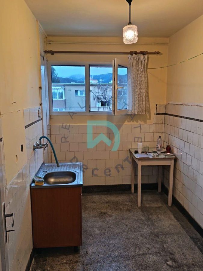 Apartament 2 camere, Astra, zona Piata Astra - foto 12