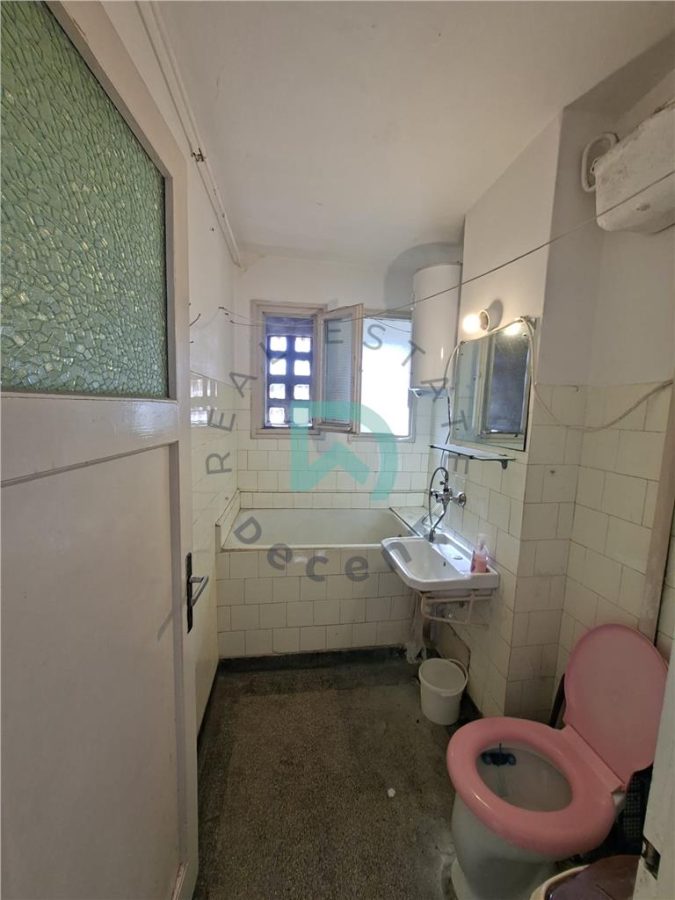 Apartament 2 camere, Astra, zona Piata Astra - foto 14
