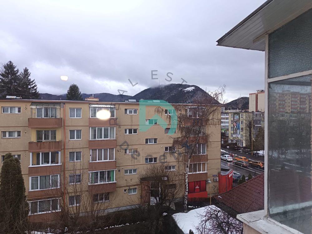 Apartament 2 camere, Astra, zona Piata Astra - foto 15