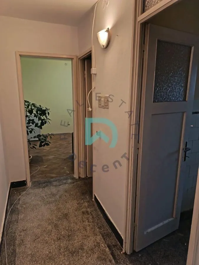 Apartament 2 camere, Astra, zona Piata Astra - foto 5