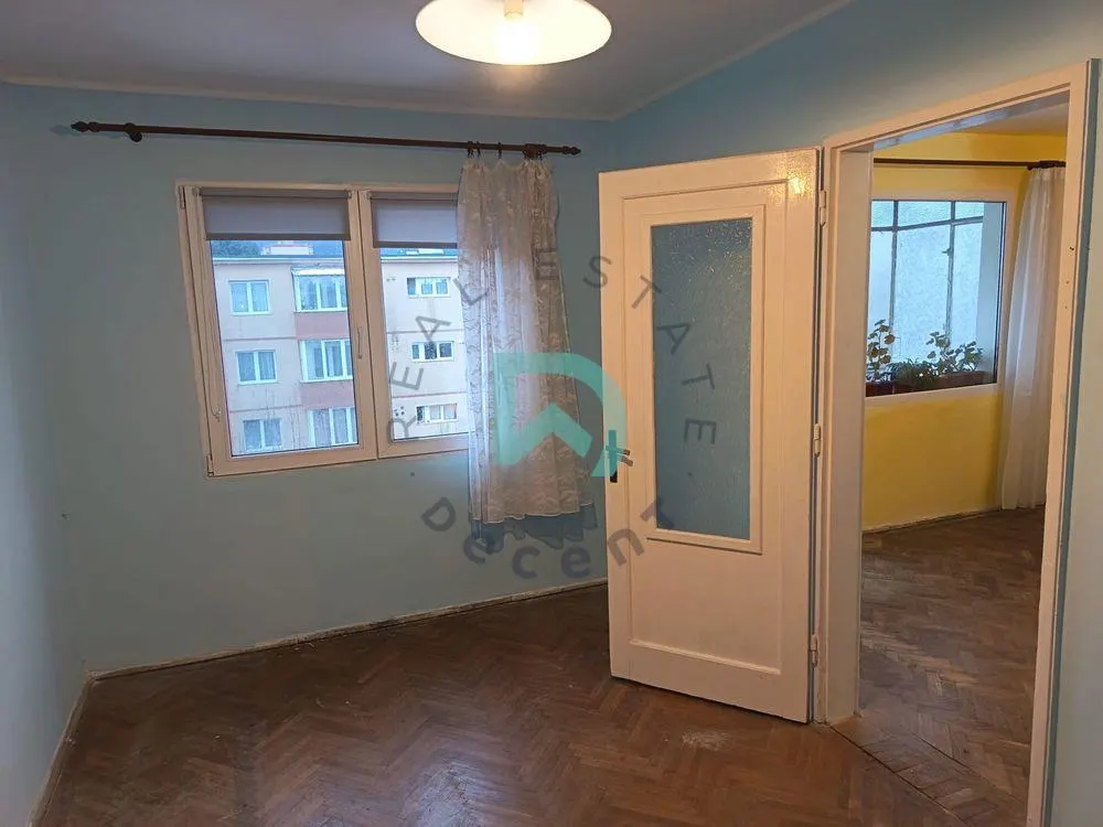 Apartament 2 camere, Astra, zona Piata Astra - foto 7