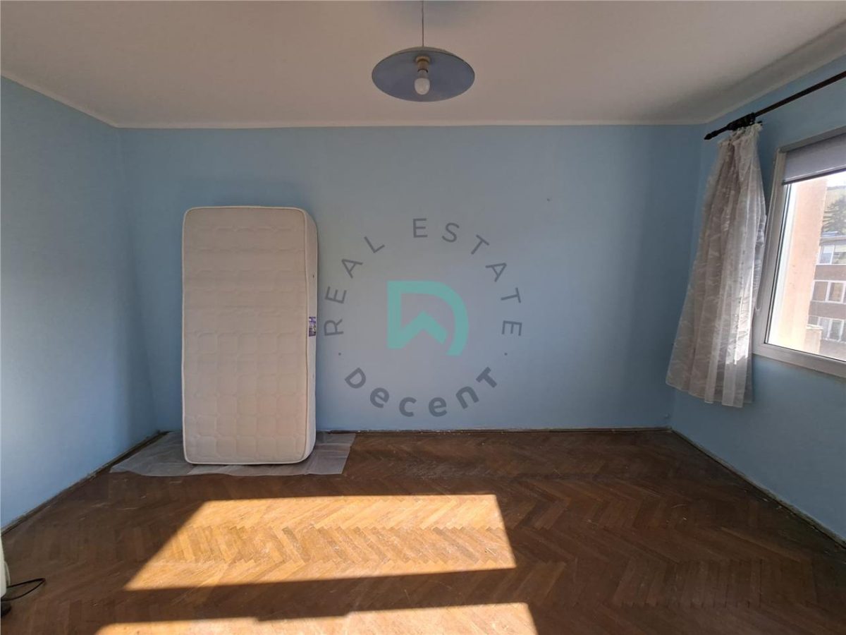 Apartament 2 camere, Astra, zona Piata Astra - foto 10