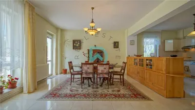 Casa zona Tractorul, Brasov - foto 2